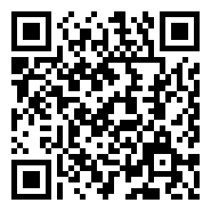 QR-code App Store